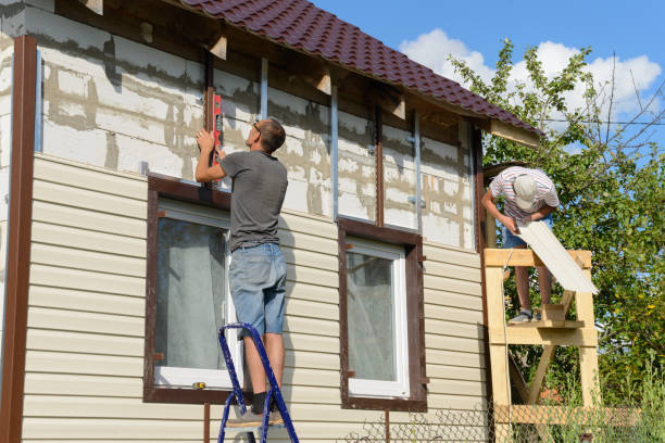 Best Moving and Downsizing Cleanouts  in San Juan Pistrano, CA