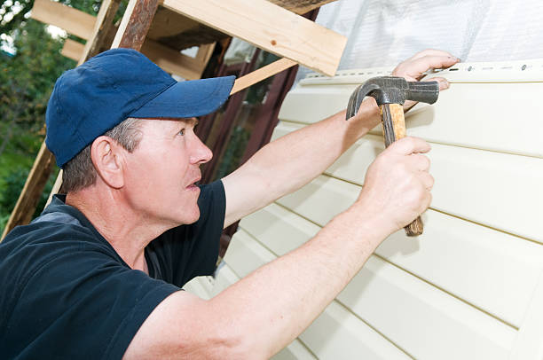 Best Appliance Removal  in San Juan Pistrano, CA