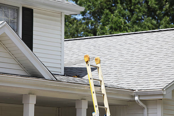 Best Same-Day Junk Removal Services  in San Juan Pistrano, CA